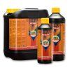Atami ATA Organics Flower-C