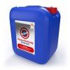 Guanokalong extrakt (Objem 1l)