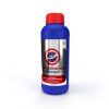 Guanokalong extrakt (Objem 1l)