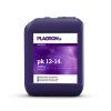 Plagron PK 13/14 (Objem 5l)