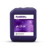 Plagron PK 13/14 (Objem 5l)