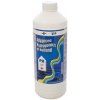 Advanced Hydroponics pH plus na růst i květ Cover