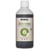 BioBizz Acti Vera (Objem 1l)
