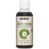 BioBizz Acti Vera (Objem 1l)
