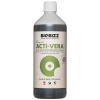 BioBizz Acti Vera (Objem 1l)