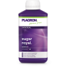 Plagron Sugar Royal 250ml