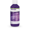 Plagron Sugar Royal 100ml