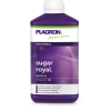 Plagron Sugar Royal 500ml