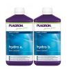 Plagron Hydro A+B 1l