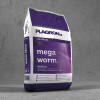 25l mega worm background