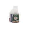 product boom boom spray 100ml