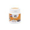 product mycotrex 100g