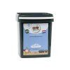 Biotabs Startrex (Objem 1,5kg)