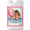 Advanced Nutrients Bud Candy Cover