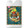 Advanced Nutrients Flawless Finish Cover