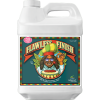 Advanced Nutrients Flawless Finish Foto2