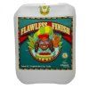 Advanced Nutrients Flawless Finish (Objem 4l)