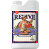 Advanced Nutrients Revive Cover