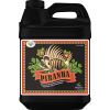 Advanced Nutrients Piranha Liquid (Objem 4l)