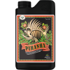 Advanced Nutrients Piranha Liquid Cover