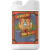 Advanced Nutrients Sensi Cal-Mag Xtra Cover