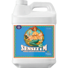 Advanced Nutrients Sensizym Foto2