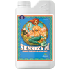 Advanced Nutrients Sensizym Cover