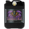 Advanced Nutrients Tarantula Liquid (Objem 4l)