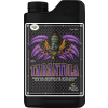 Advanced Nutrients Tarantula Liquid Cover