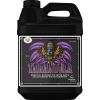 Advanced Nutrients Tarantula Liquid Foto2