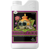 Advanced Nutrients Voodoo Juice Cover