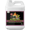 Advanced Nutrients Voodoo Juice Foto2