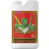 Advanced Nutrients Bud Ignitor Cover