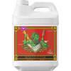 Advanced Nutrients Bud Ignitor Foto2