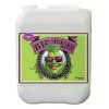 Advanced Nutrients Big Bud Liquid (Objem 4l)