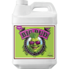 Advanced Nutrients Big Bud Liquid Foto2