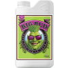 Advanced Nutrients Big Bud Liquid Cover