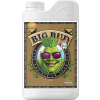 Advanced Nutrients Big Bud Coco Liquid Cover