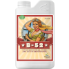 Advanced Nutrients B-52 Cover