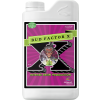 Advanced Nutrients Bud Factor X Cover
