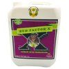 Advanced Nutrients Bud Factor X (Objem 4l)
