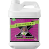 Advanced Nutrients Bud Factor X Foto2