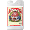 Advanced Nutrients CarboLoad Liquid Cover