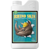 Advanced Nutrients Rhino Skin Cover