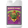 Advanced Nutrients Kushie Kush Cover