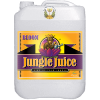 Advanced Nutrients Jungle Juice Bloom Foto2