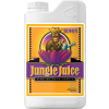 Advanced Nutrients Jungle Juice Bloom Cover