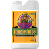 Advanced Nutrients Jungle Juice Grow Cover