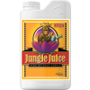 Advanced Nutrients Jungle Juice Micro Cover