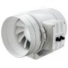 Ventilátor TT 160 U, 520 m3/hod Cover